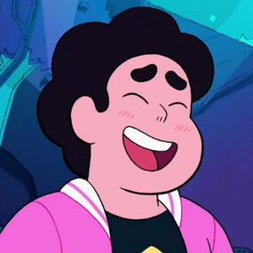Steven Universe