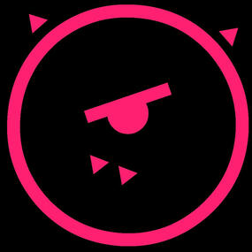 The Boss / &quot;Blixer&quot;