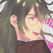 Gonta Gokuhara