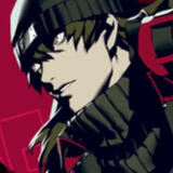 Shinjiro Aragaki