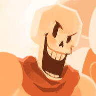 Papyrus